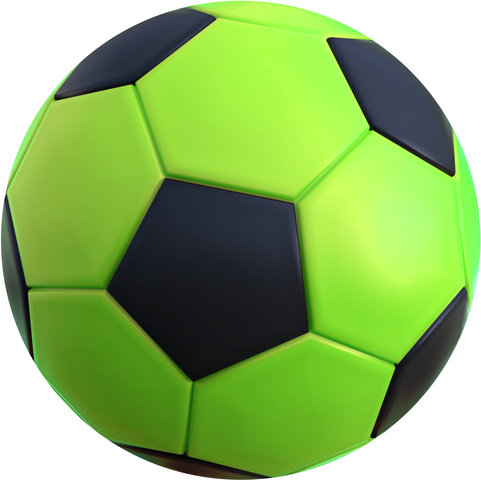 Bola